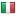 informaction.com server is located in Italy